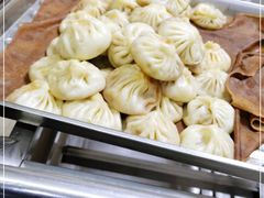 -四条包子(古城街店)