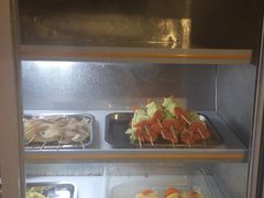 -高福麻辣烫(新阳店)