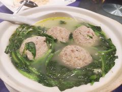 -双东酒店(东关街店)