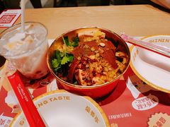 小食拼盘-盛香亭热卤(欢乐港湾店)