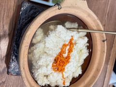 -大盐帮川菜馆(长楹天街店)