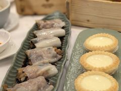 -广州酒家(昌岗地铁站店)