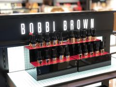 -升恒昌免税商店(桃园国际机场店)