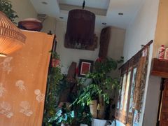 -水先生寧波菜(天一店)