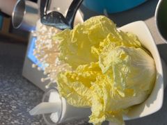 -半天妖烤鱼(烟台宝龙店)