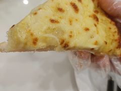 -烁先生披萨·儿童餐下午茶(河南岸店)