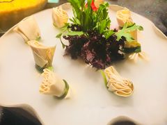 -嘉禾·悦享餐厅(八方汇店)