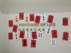 -海马体照相馆(大连柏威年购物中心店)
