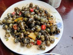 -下塘街25号农家菜馆(新场店)