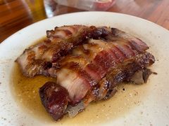 -黄连大头华烧鹅店(大良店)
