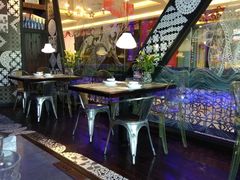 -炉鱼(平湖八佰伴店)