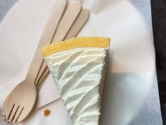 -星巴克(朵云轩店)