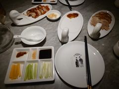 -城南往事(滨江世茂店)