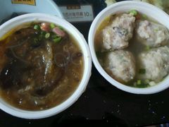 -无影脚佛山陈氏盲公丸始创店(飞鸿街店)