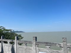 -水韵·渔家臻品私房菜(中庙店)