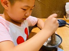 -胜博殿霸王树(嘉里中心店)