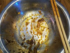 -螺螺大方螺蛳粉