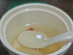 -龙老五汤店(站前西路店)