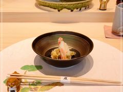 -嶺寿司