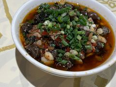 -串盟烧烤大排档·长沙美食地标(星沙店)