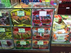 -采芝斋评弹茶馆(观前街店)