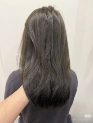 -魔型社烫染店