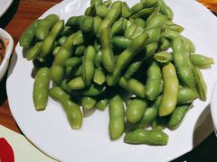 -庄老幺火锅(娄山关路店)