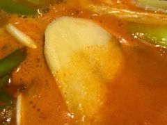 -雷山鱼酱酸汤鱼·酸汤牛肉(花果园T1区店)