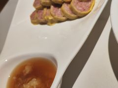-古镇老食铺-徐州非遗技艺餐厅(大学城店)