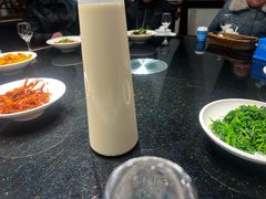 -苏浙徽·农家大院(开发区星湖101店)