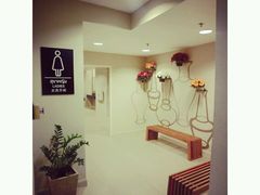 -尚泰清迈机场购物中心