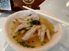 -陶缘一号·四季缘·老字号顺德菜·户外婚礼家宴(西滘店)