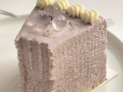 -BanCake·法式千层·拿破仑專門店