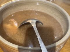 -猪腰一家·地道佛山菜(盐步店)