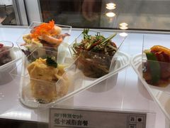 -Sunflour(来福士店)