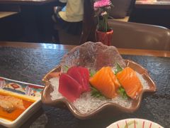 -匠和风精致料理(成都龙湖滨江天街店)