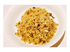 -红雀围·海鲜火锅(陆家嘴中心店)