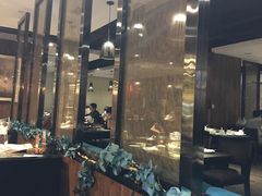-湘与香缘·湖南菜(王府井北京市百货大楼店)