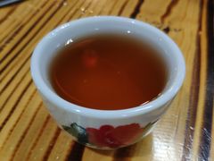 -禄源公·老莞诚饭店