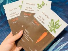 -Olive Young(明洞中央店)