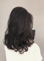 -卓梵美发·精品Salon