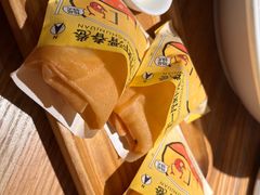 一室一厅虾滑春卷-太二酸菜鱼(深圳布吉万象汇店)