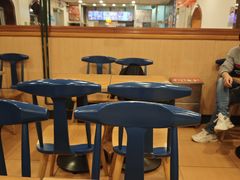-西部马华清真兰州牛肉面·烧烤夜市(关东店)