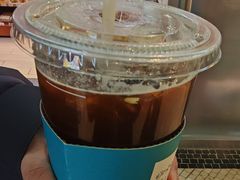 -全家便利店(金鱼胡同店)