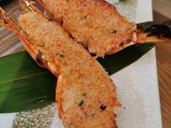 -酒井酱子·深夜食堂(东城汇店)