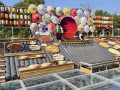 -一品烧农庄·佛山本地特色菜