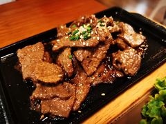-韩国한국厨房