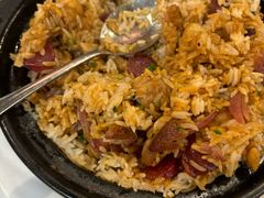 -日昌餐馆(亦庄店)