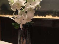 -北京金融街丽思卡尔顿酒店·意味轩 Cepe