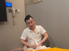 -康逸居·始于2002(海安店)
